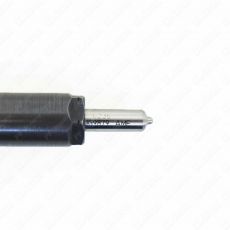 Mercedes E Class 2.2 CDI 03/2003-07/2009 New Delphi Diesel Injector R04201D